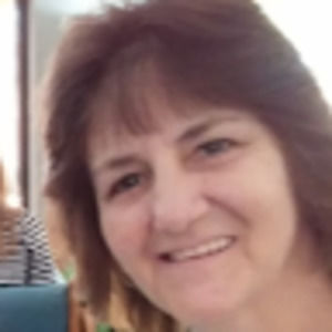 Meet your Posher, Cheryl d